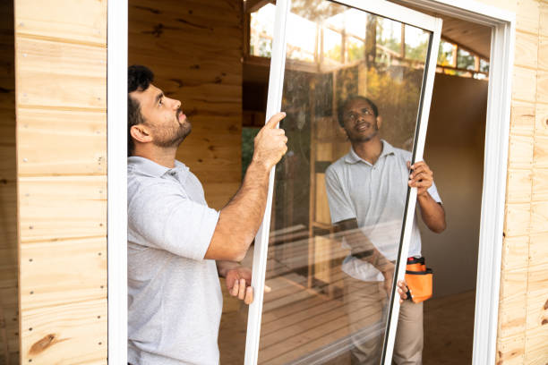 Best Best Insulation Companies  in Warren, PA