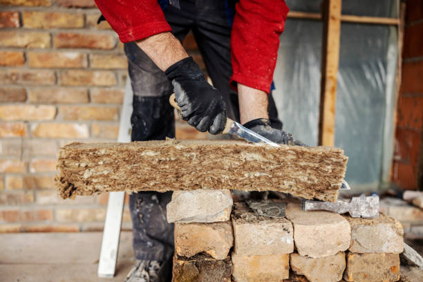  Warren, PA Insulation Contractor Pros